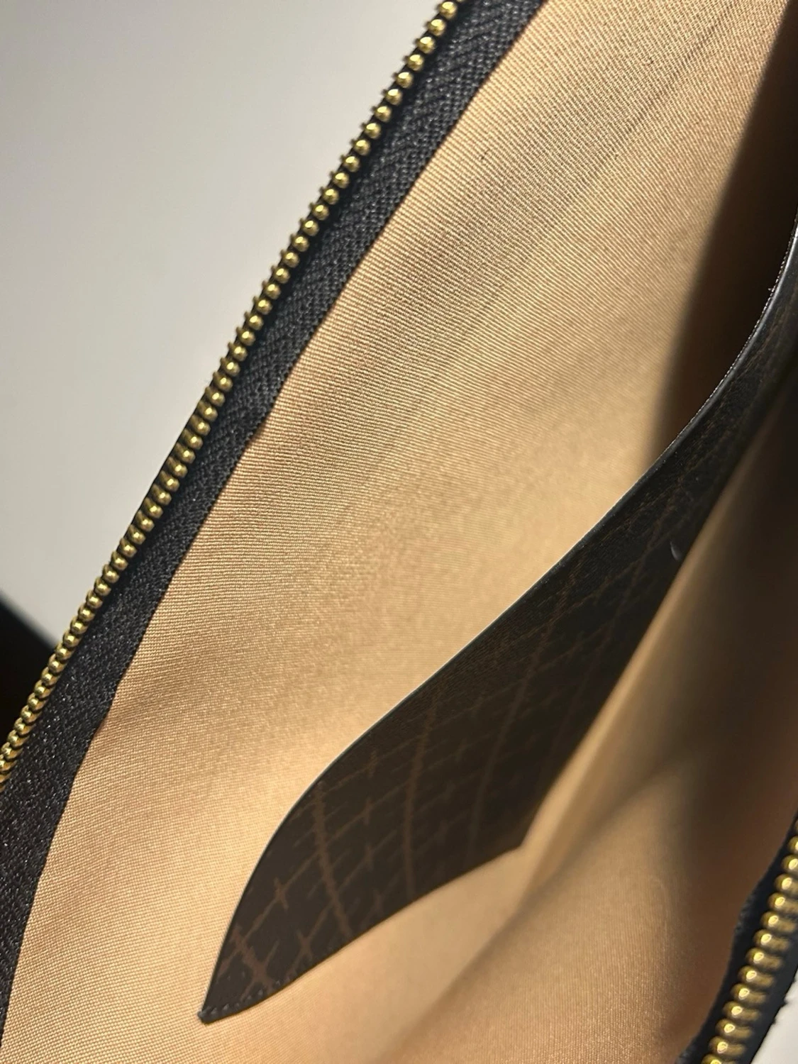 By Malene Birger datorfodral - 2