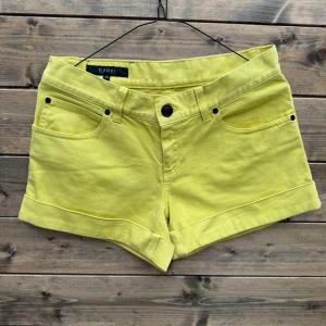 Gucci Shorts W28 (M) - Mycket gott begagnat skick!   1042