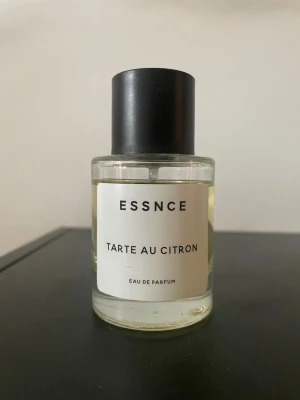 Tarte au citron essnce  - Säljes! Se bild för mängd kvar. 