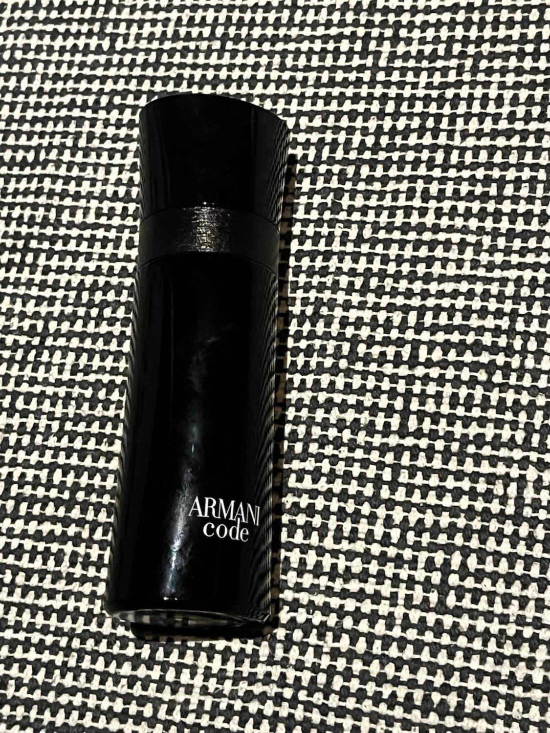 Armani Code parfym