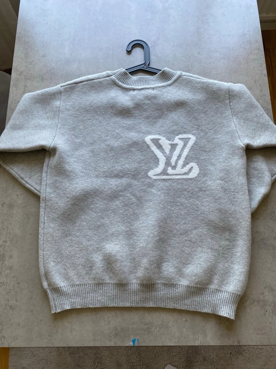 Hoodie - 1