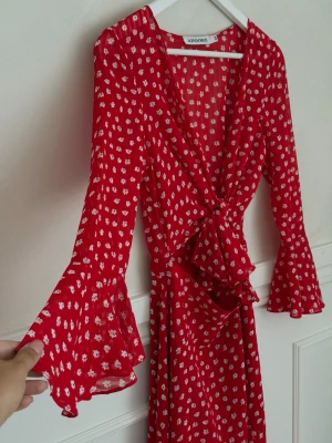 Adoore riviera dress  - Jättefin klänning från Adoore i strl 34♥️ Perfekt för sommarens alla tillfällen! 