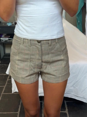 Så snygga shorts - Säljer dessa så snygga shorts