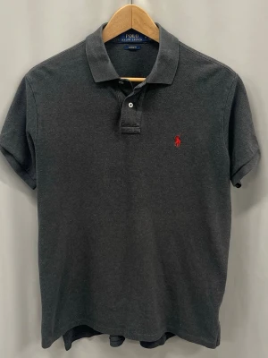 Ralph lauren pike - Storlek M i fint skick