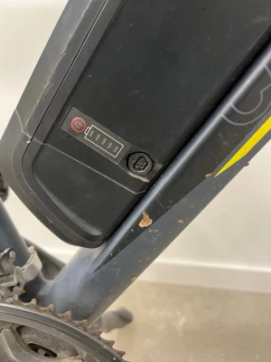 Söker elcykel laddare - Söker elcykel laddare för billigt pris 