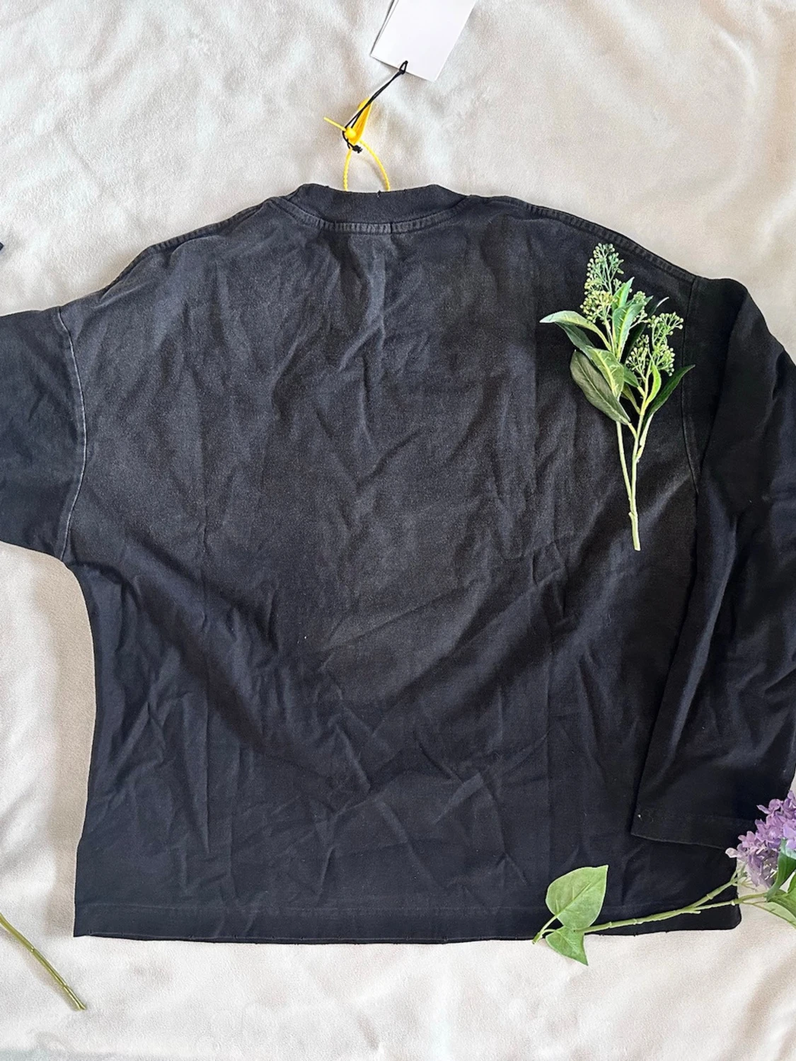 Acne Studios Tröja - 1