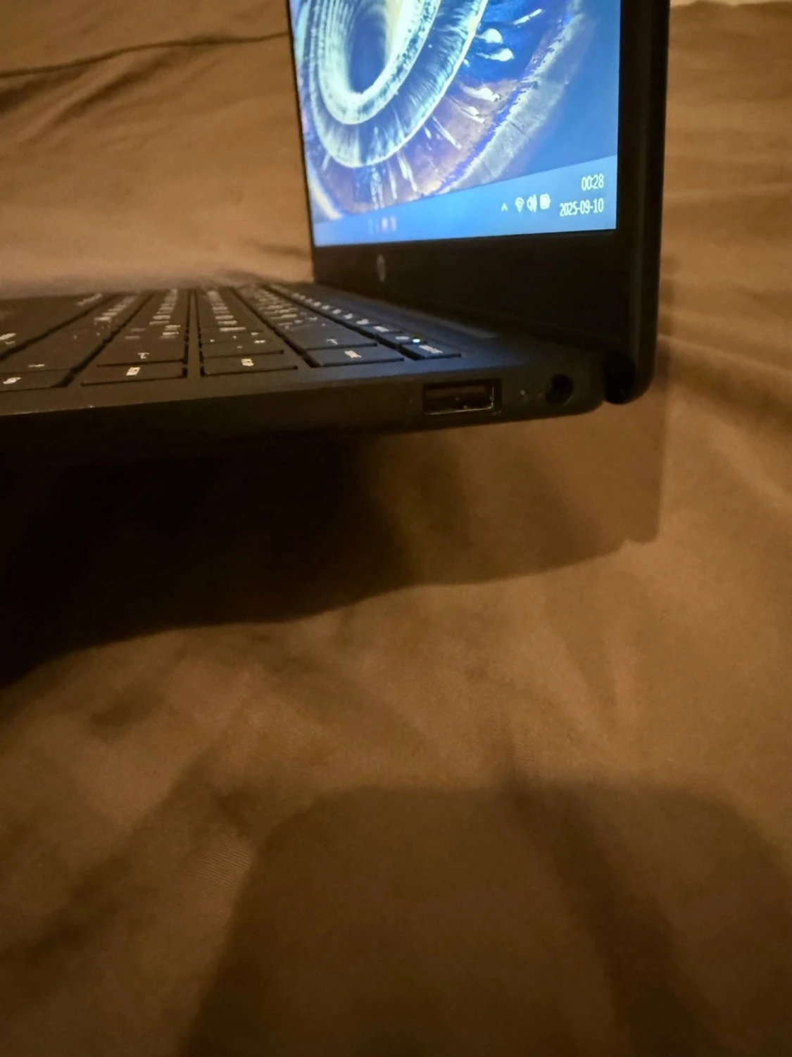 HP Dator - 2