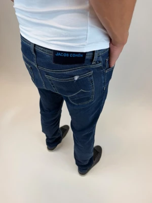 Jacob Cohen Jeans  - Dondup Jeans George! Ny pris 4000 kr Säljs för 1299 kr! Style 622 