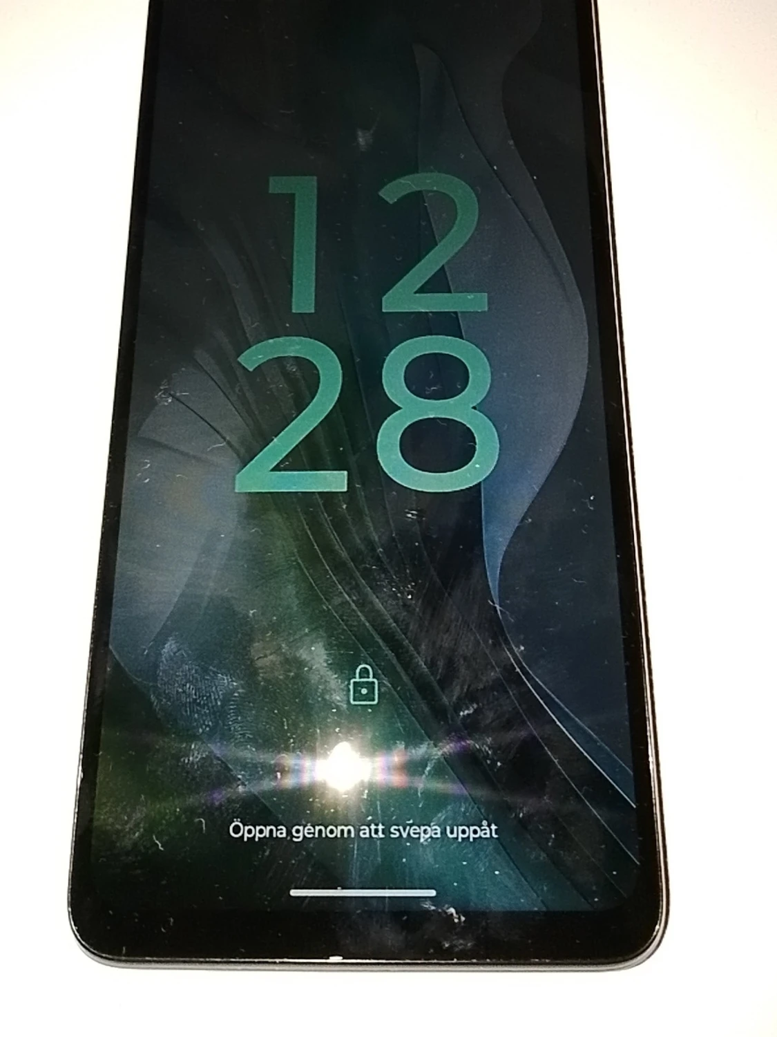 Moto E14