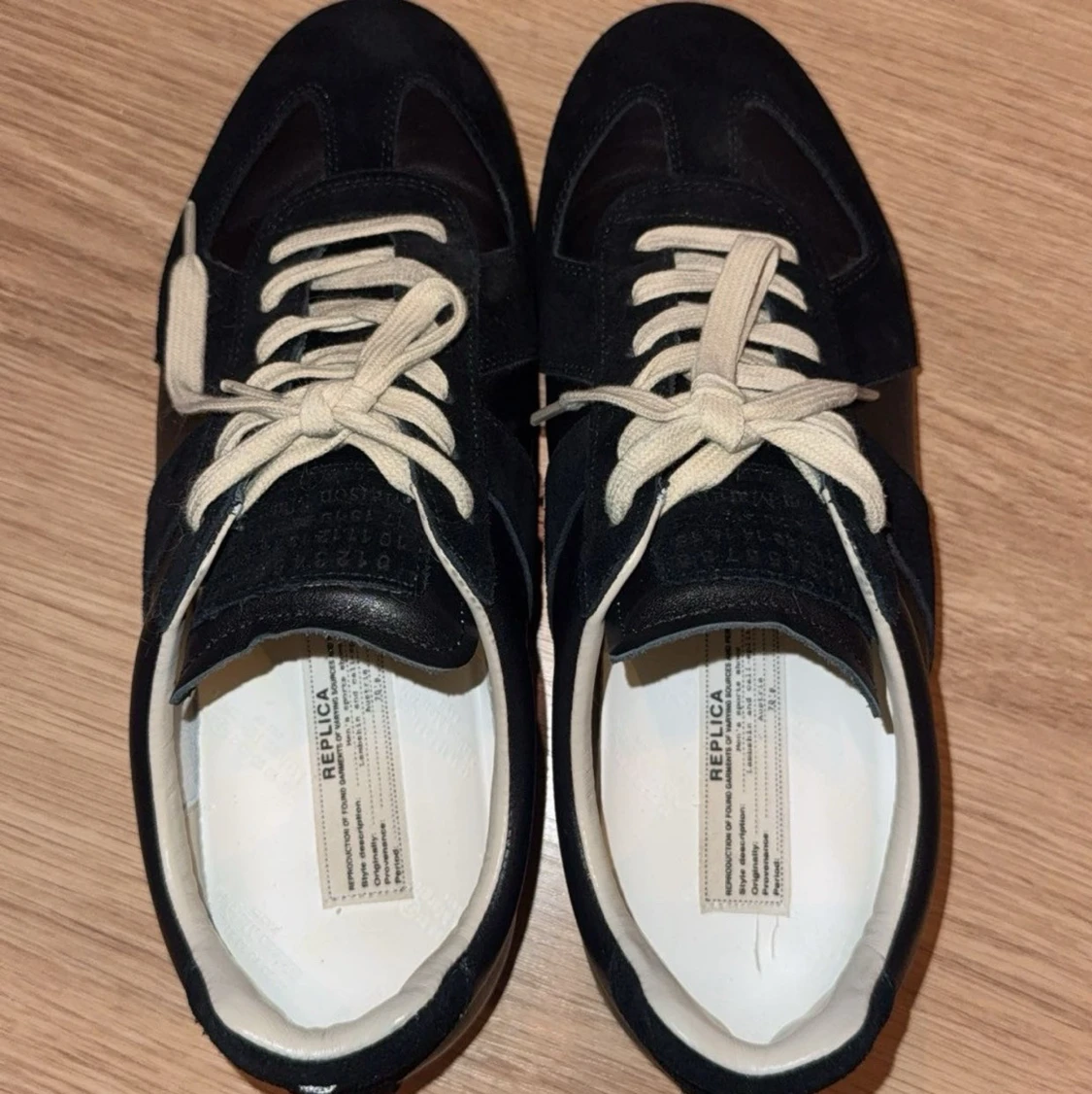 Maison Margiela - 1