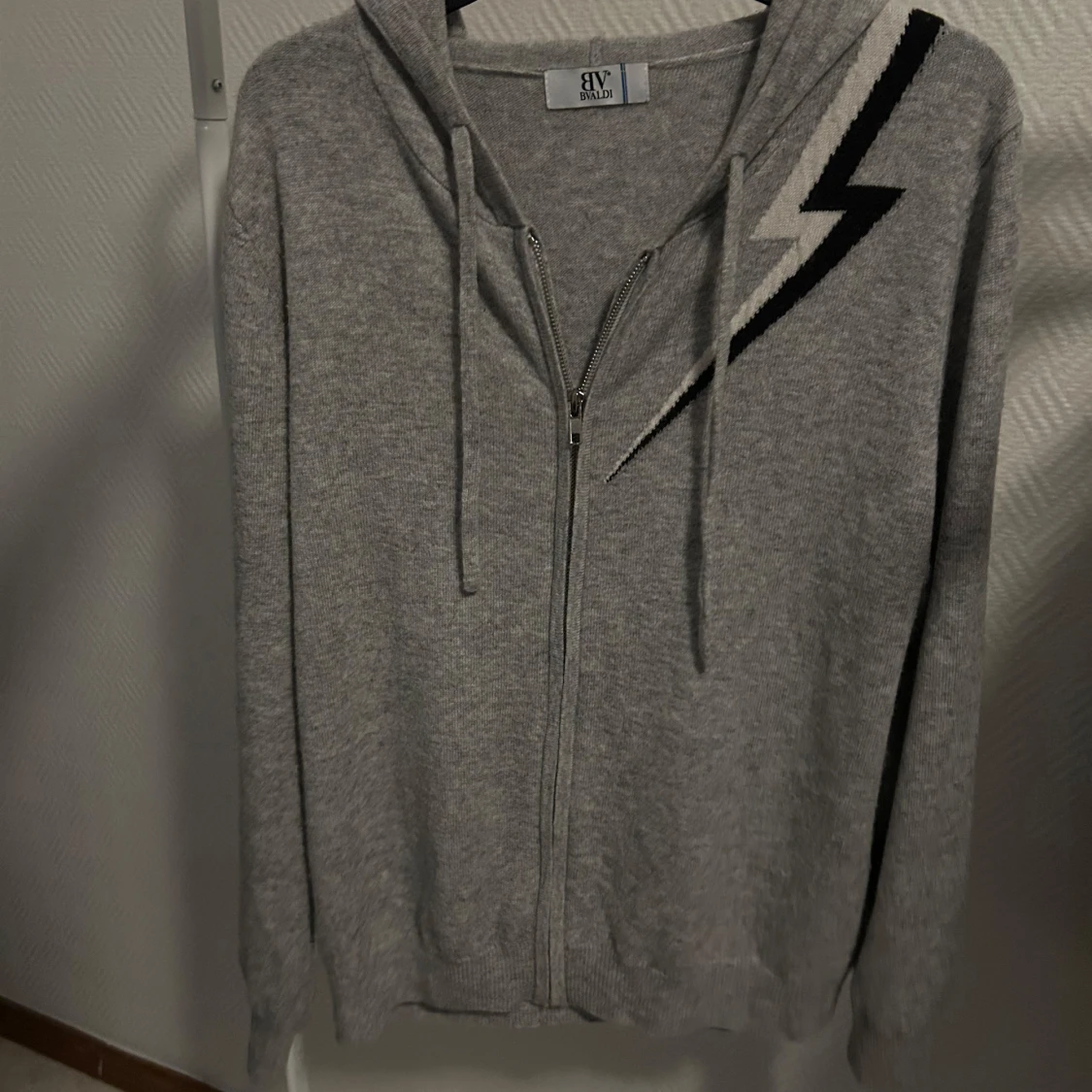 Bvaldi zip