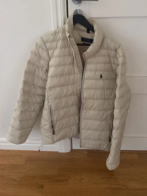 Ralph Lauren jacka - Ralph Lauren jacka storlek s 