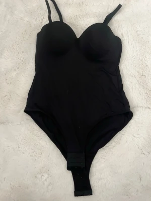 Body från Hunkemöller - Helt ny, aldrig använd