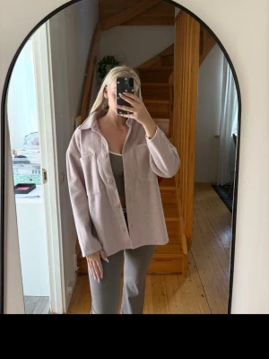 Super fina jackor 🌸 - Passar M/L