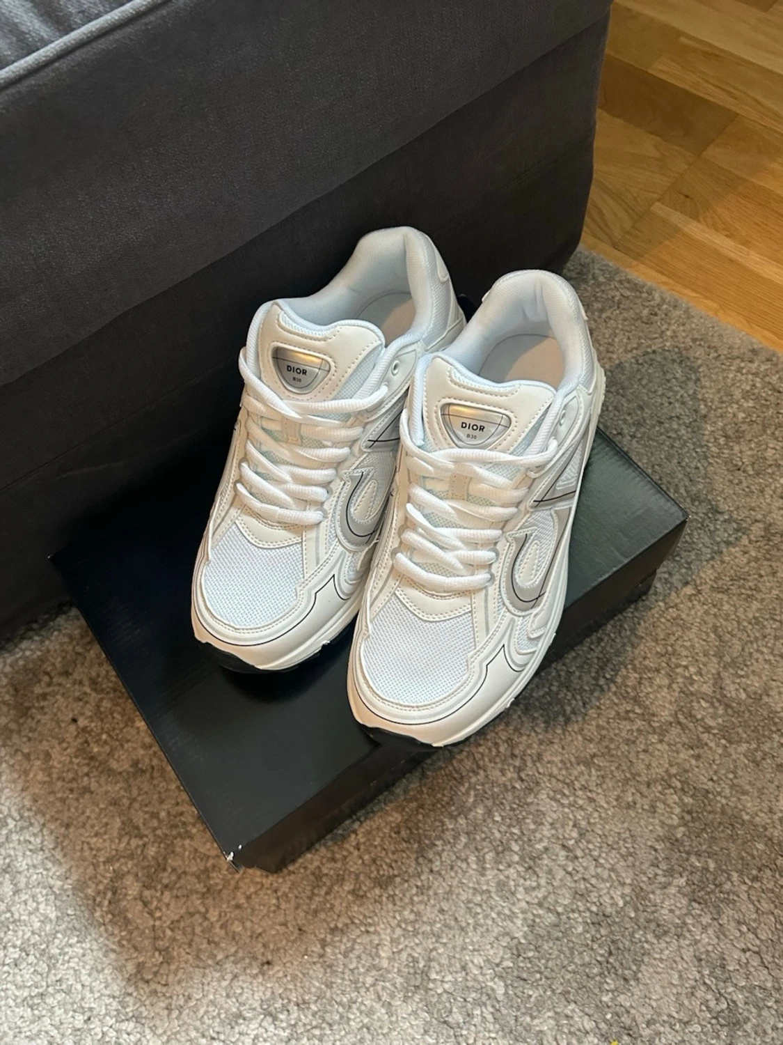 B30