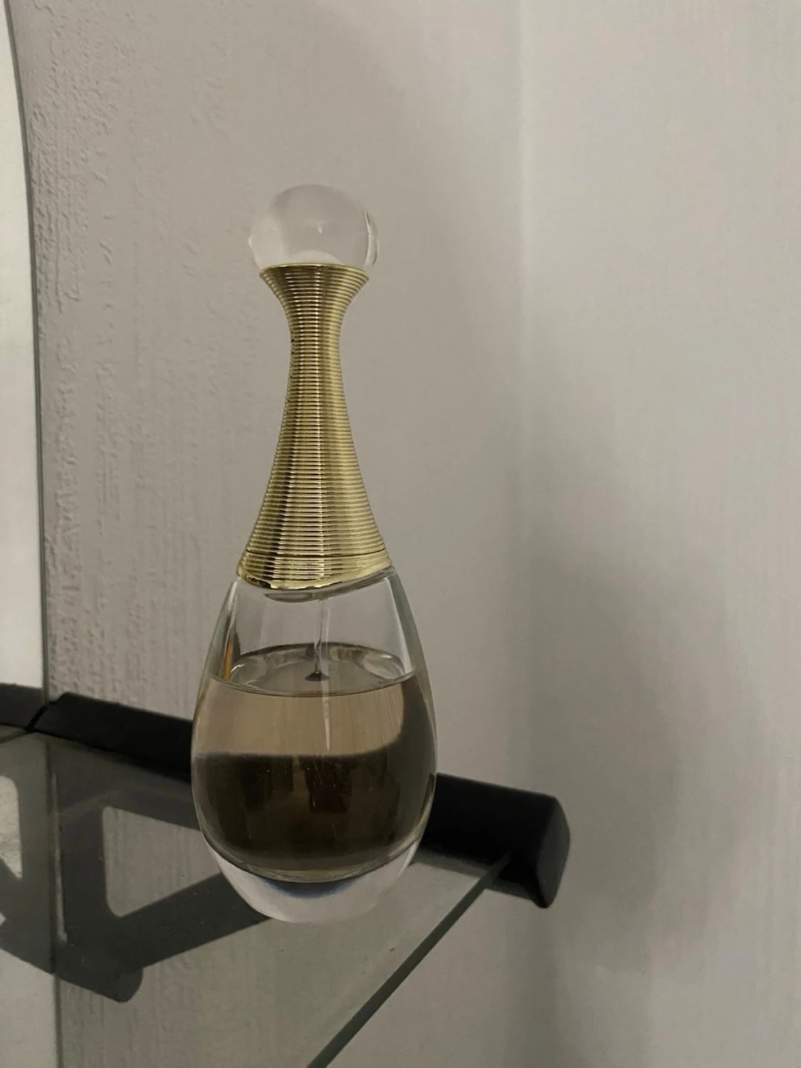 J'adore Eau de Parfum