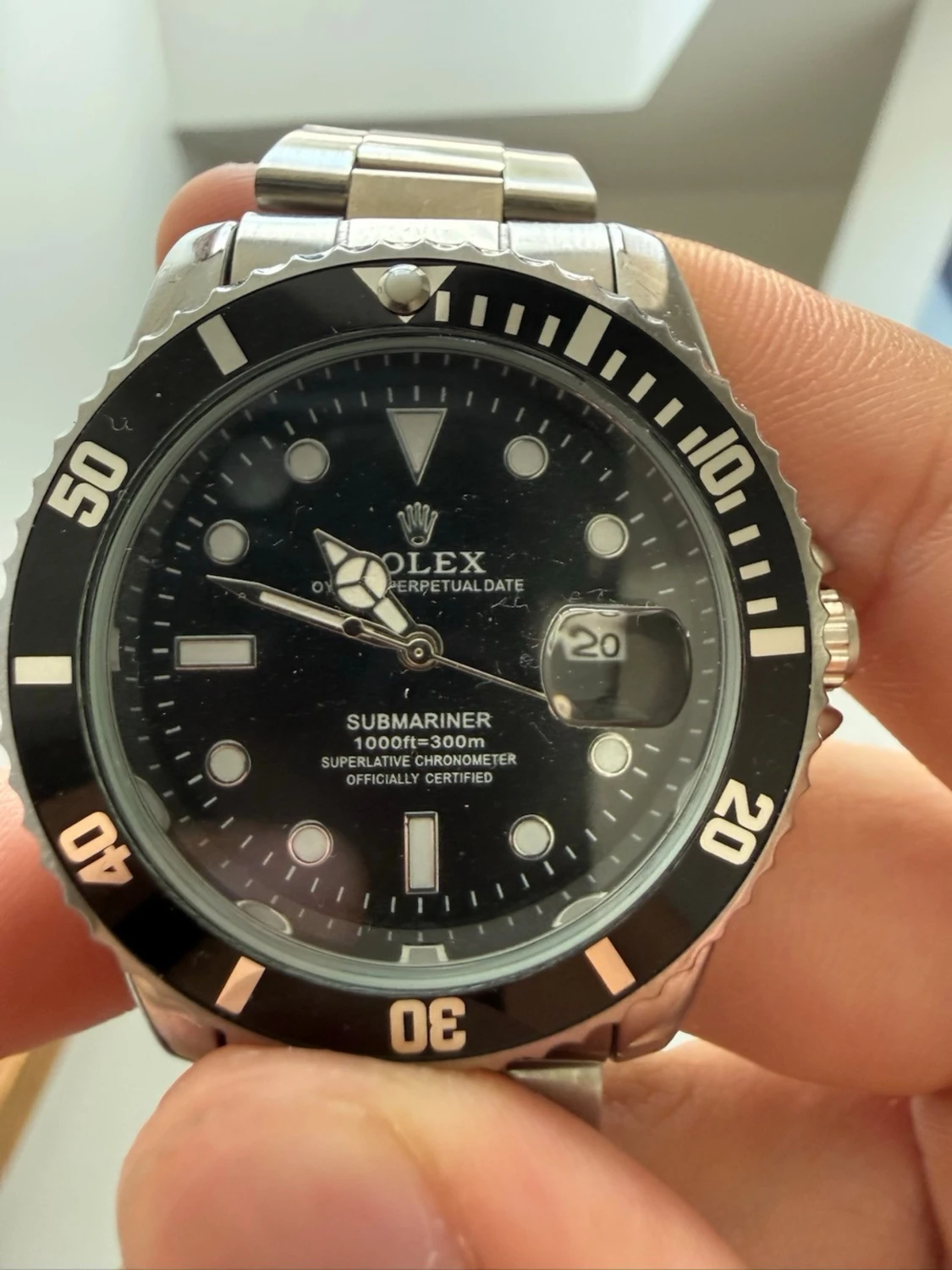 Rolx - 2
