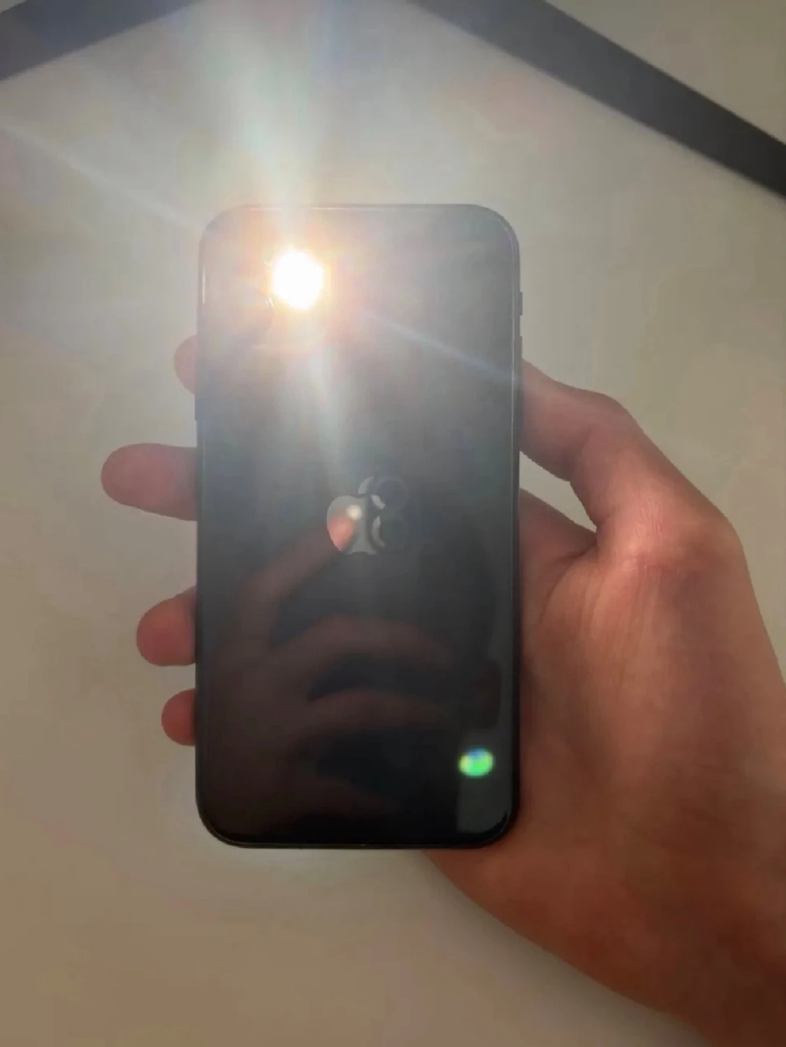 Iphone 11  - 2