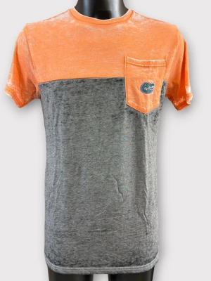 Florida Gators Football Stl: M - Officiell merch. Fint skick. Fräsch.