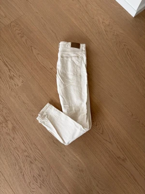 John Henric jeans  - Fina vita jeans