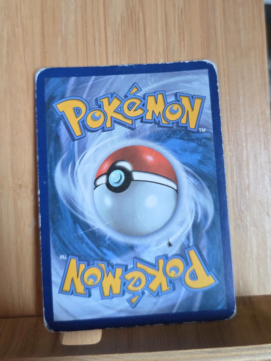 Pokémonkort Flareon V Single Strike - 1