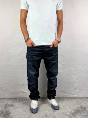 Replay jeans  - Ett par riktigt snygga jeans från Replay i storlek W31 L34 i modellen RBJ.901