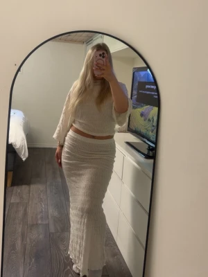 Set  - Helt nytt set från Nelly 💕