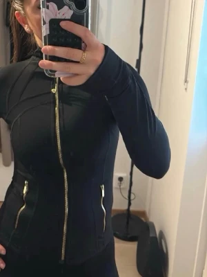 Lululemon sett  - Lululemon , ny med prislappar