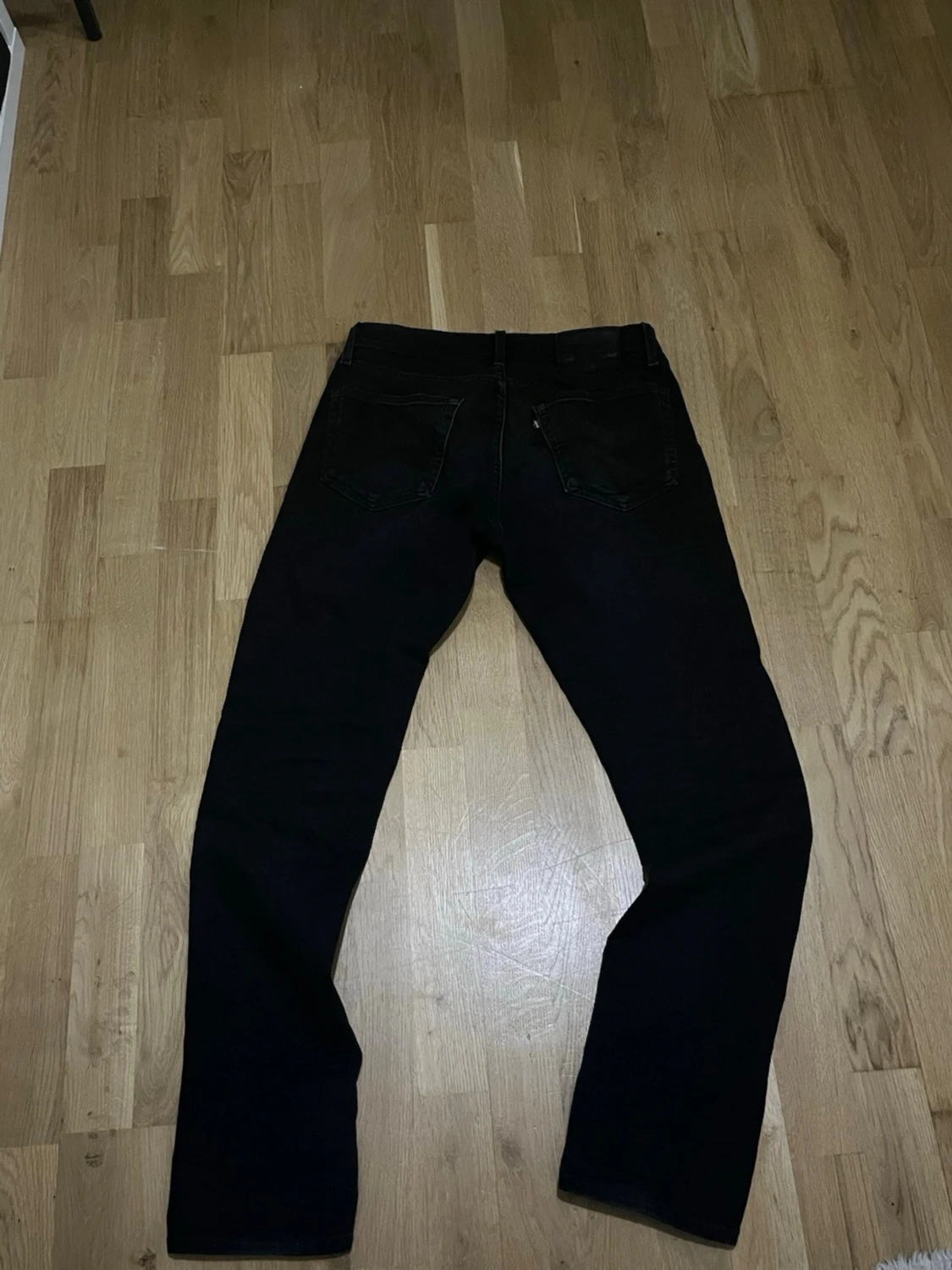 Levis 511 - 1