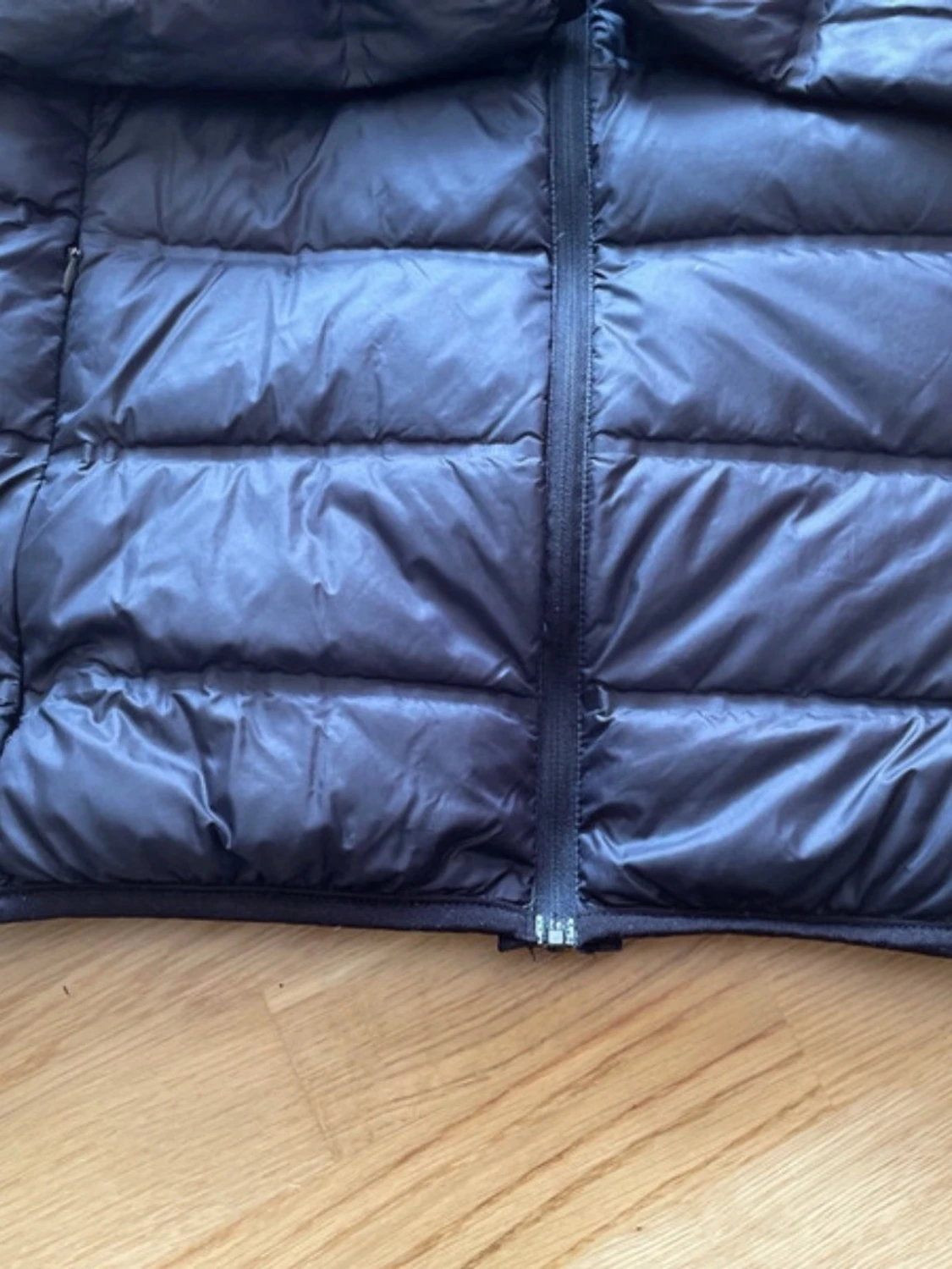 Jacka Lee Cooper strl 40 - 6