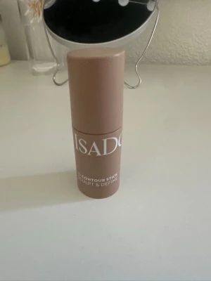 IsaDora Contour Stick 30 Cool Beige - Helt oanvänd 