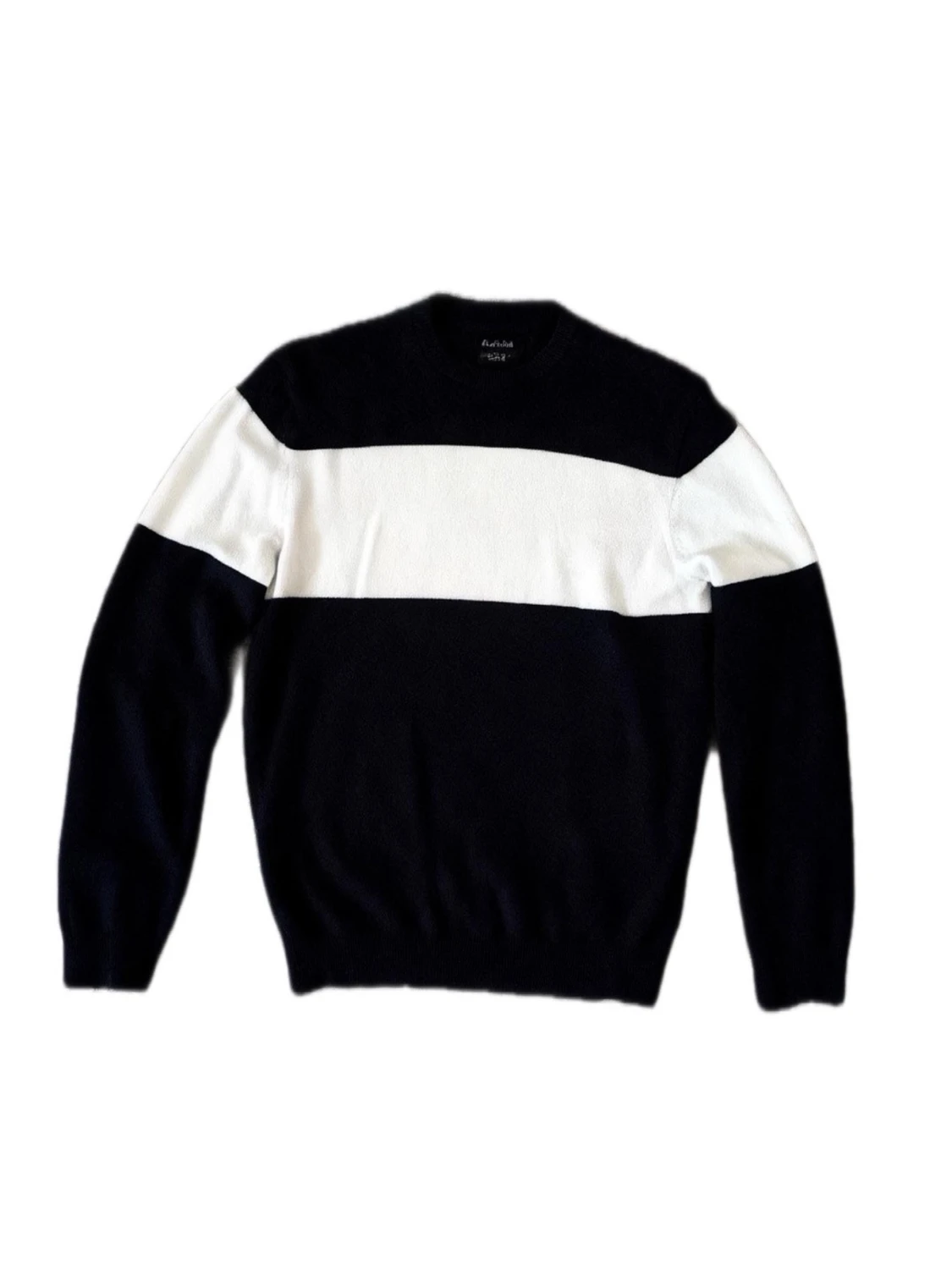 Massimo Dutti tröja 