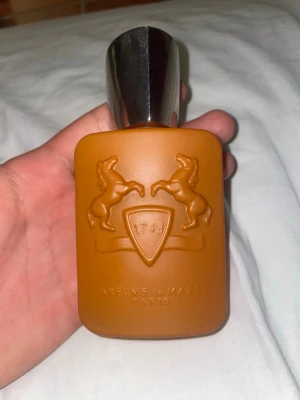 Parfums de Marly Althair samples  - Säljer samples billigt, priserna är inte satta i sten, går att förhandla.                                                                       5ml= 120kr4, 10ml= 220kr, 15 ml= 310kr, 30 ml= 600kr