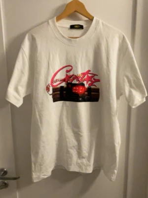 Corteiz t shirt - Fits l