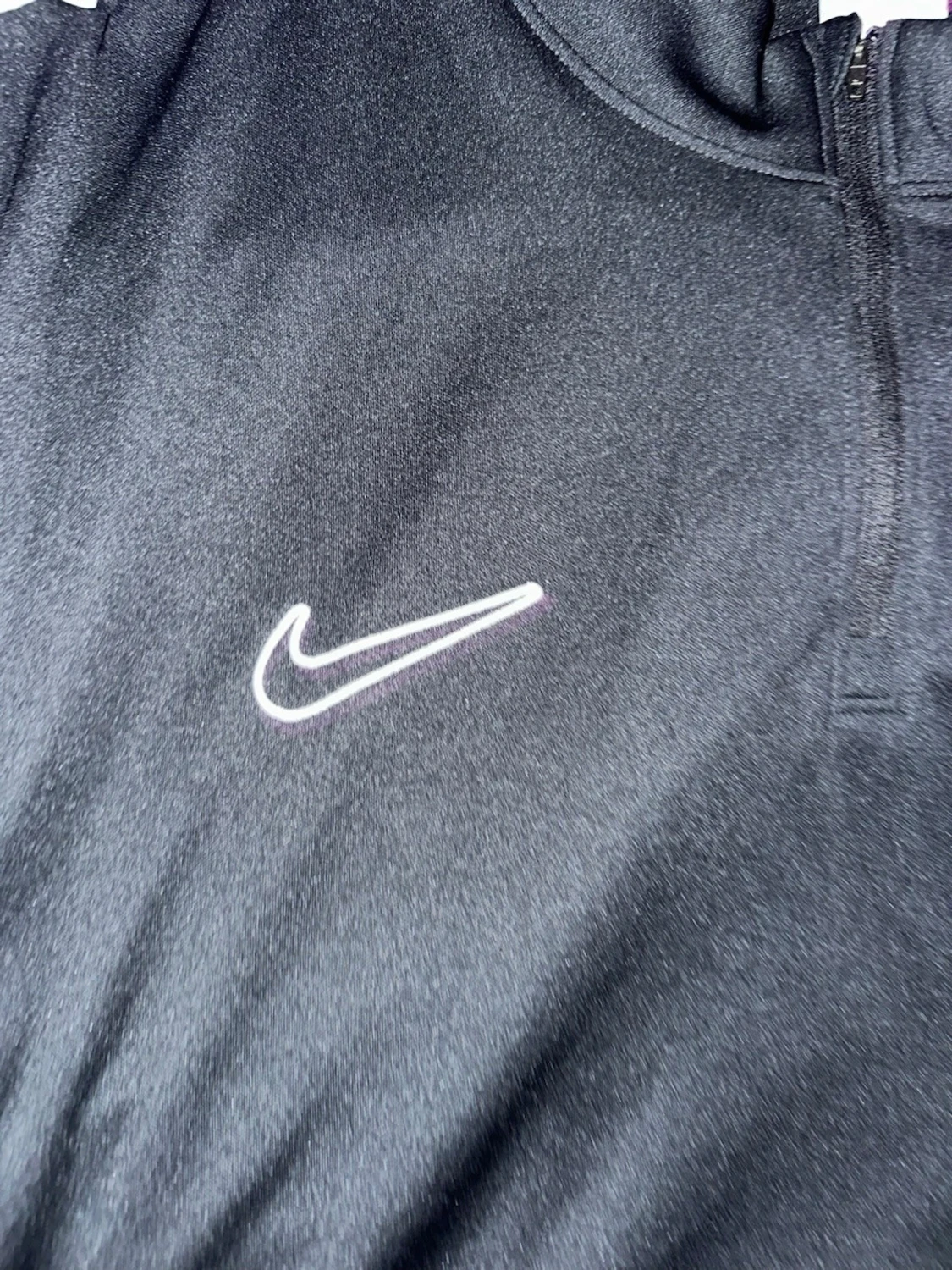 Nike tränings tröja XXL - 3