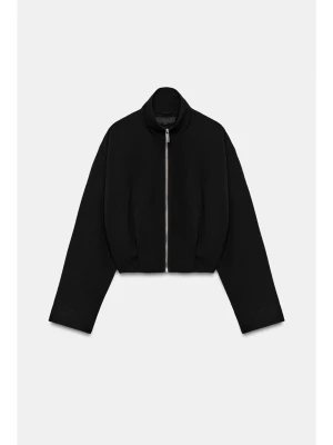 Bomberjacka zara - Knappt använd jacka från Zara i jättefint skick! Perfekt till hösten!