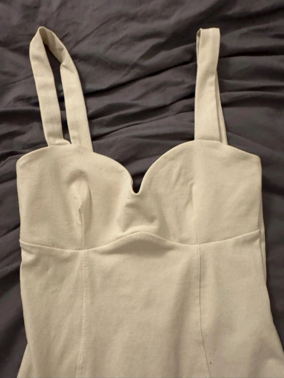 Fest body - 1