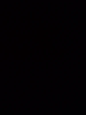 TEST - TEST