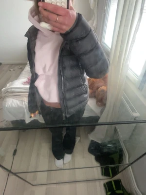 Colmar jacka - Colmar jacka bra till görat vår och vinter