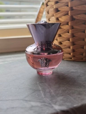 Versace  - Versace. 30ml. Ny