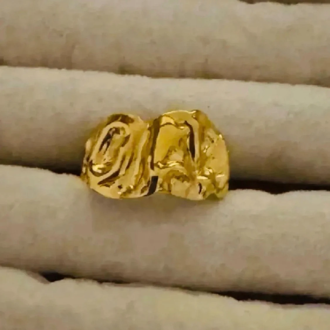 Guldring