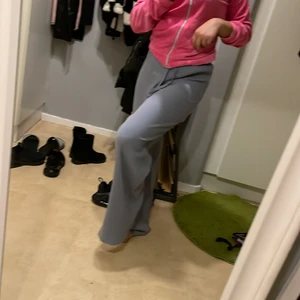 Xs  - Its 2 days with me 