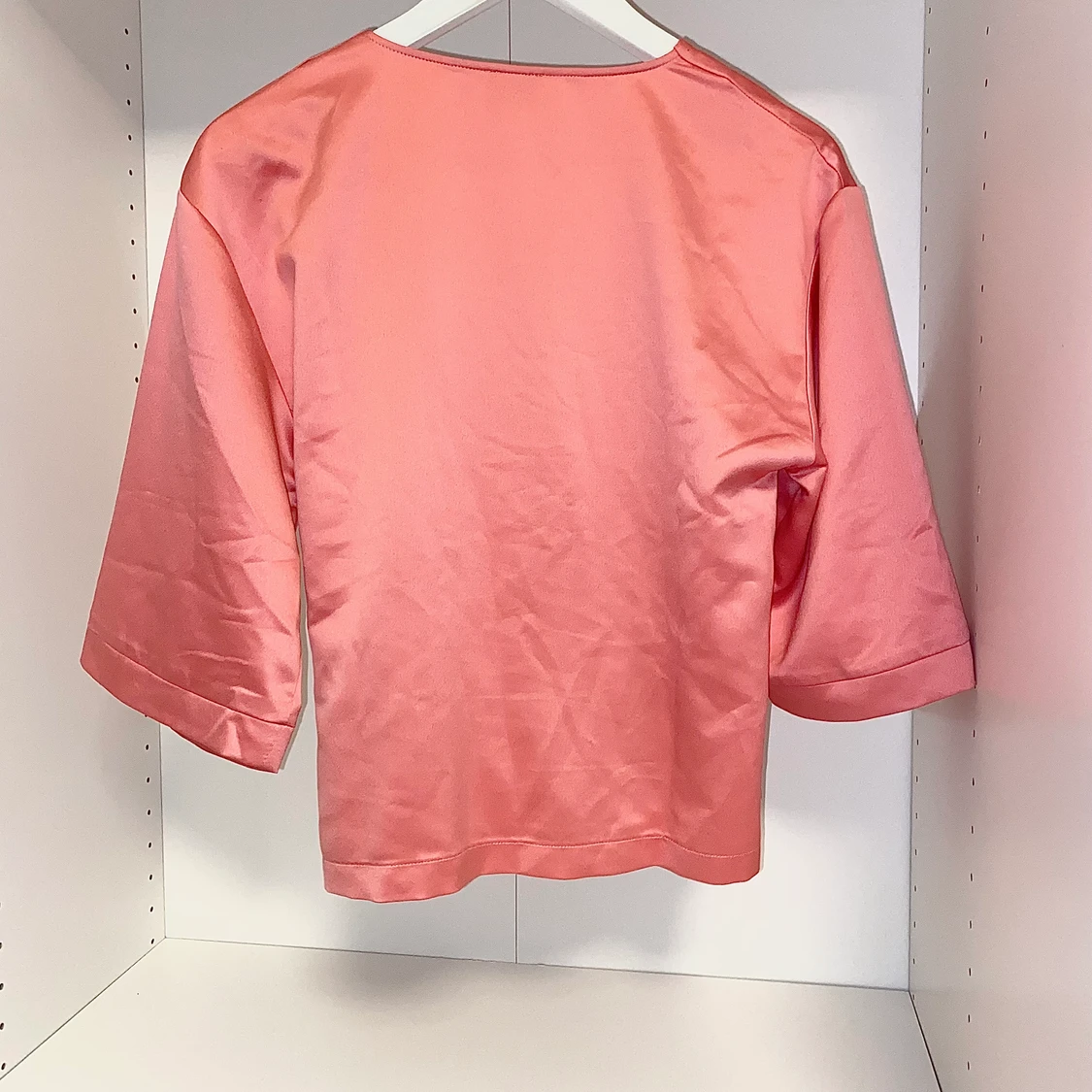 Blus från Asos - 90