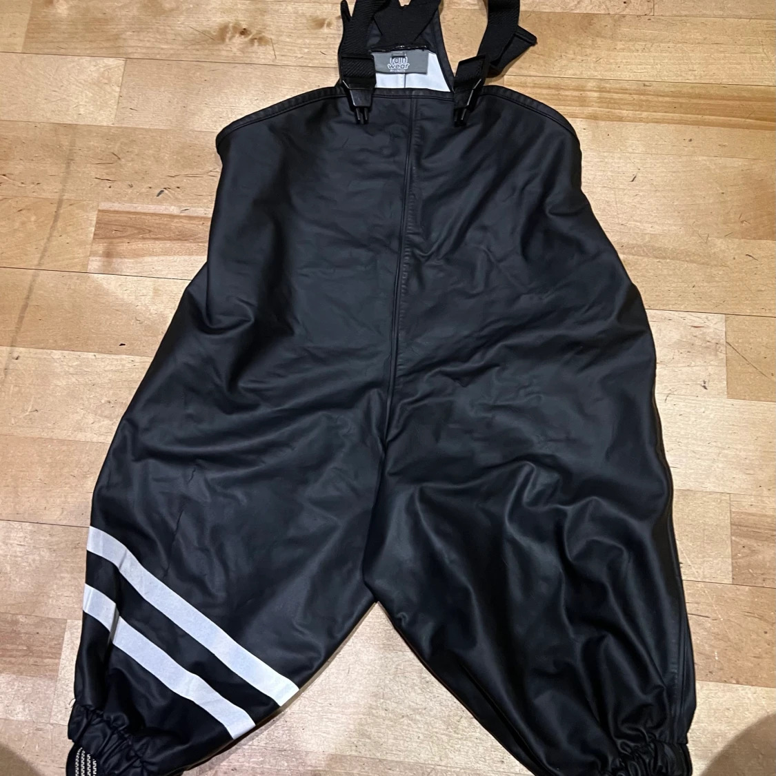 Regnbyxor/ galonbyxor