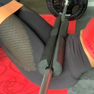 Träningstights Superfina tights med hål detaljer mesh workout xs - Svarta snygga tights med mesh-detaljer på sidorna