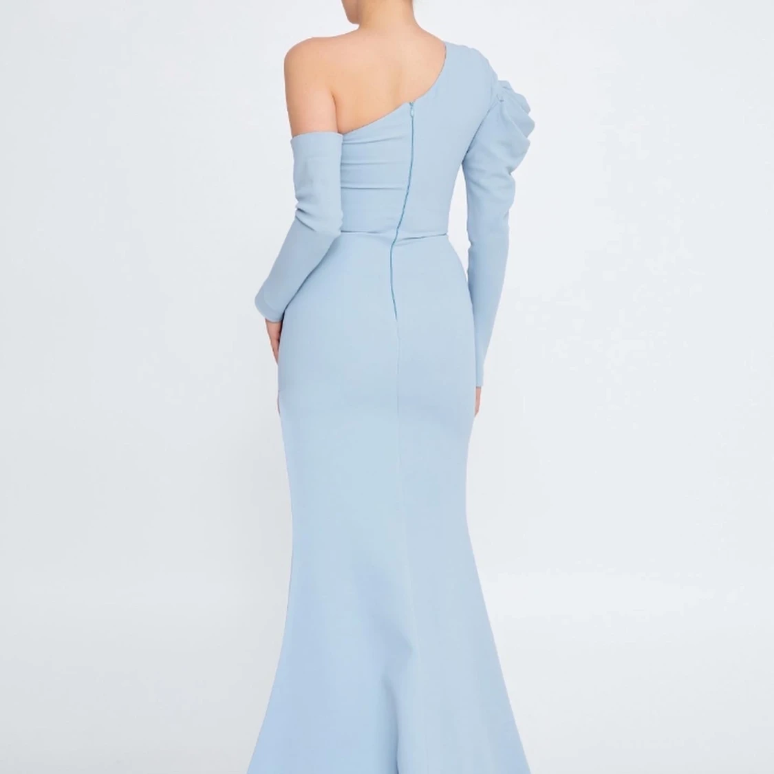 Helt ny fest och balklänning!  - 91