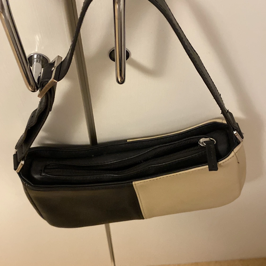 Liten hand väska  - 90