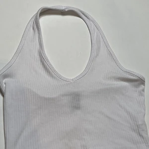 SHEIN linne  - Super fint linne ifrån SHEIN, storlek xs och väldigt strätchigt material så passar nog fler storlekar! Använd 1-2 ggr då den inte passar på mig! Högst bud vinner⚡️🎸😘 50 kr + frakt<3