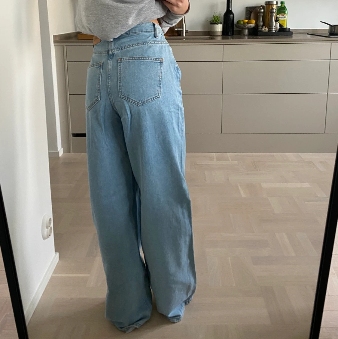 Jeans  - 91