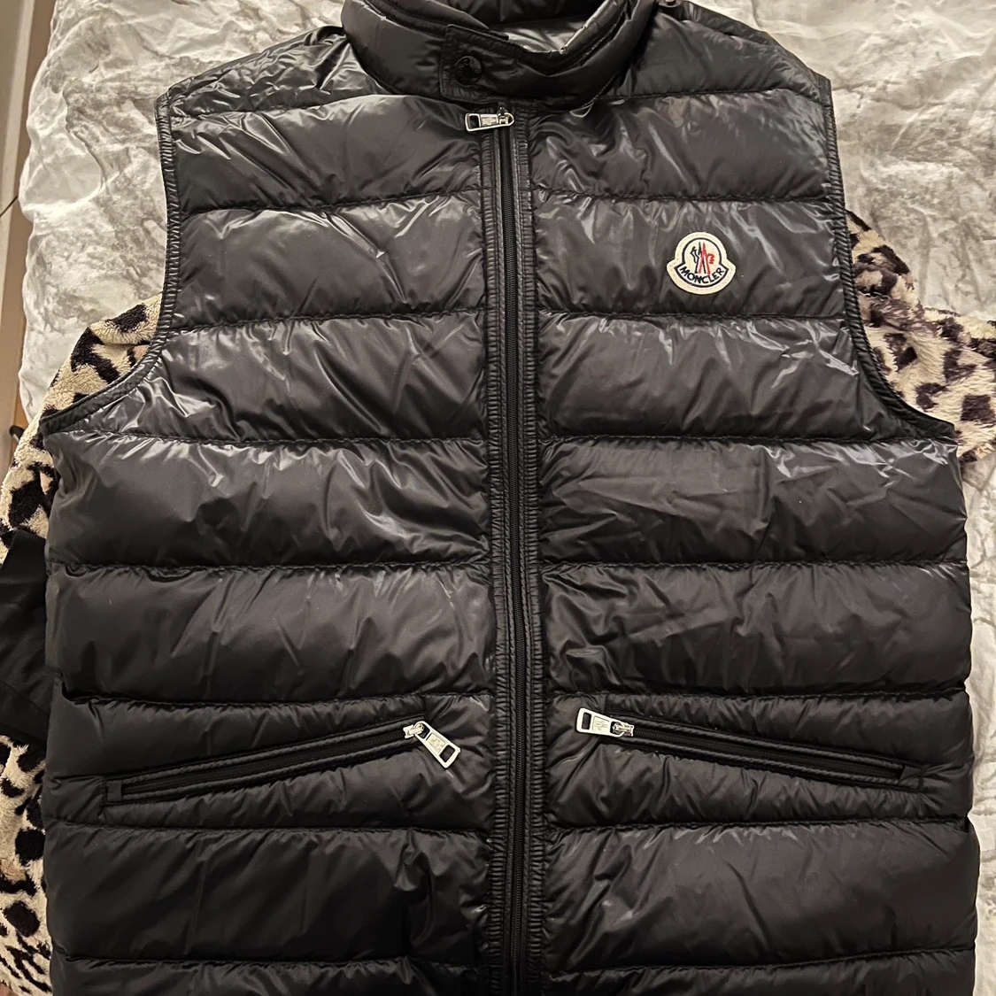 Moncler Gui 